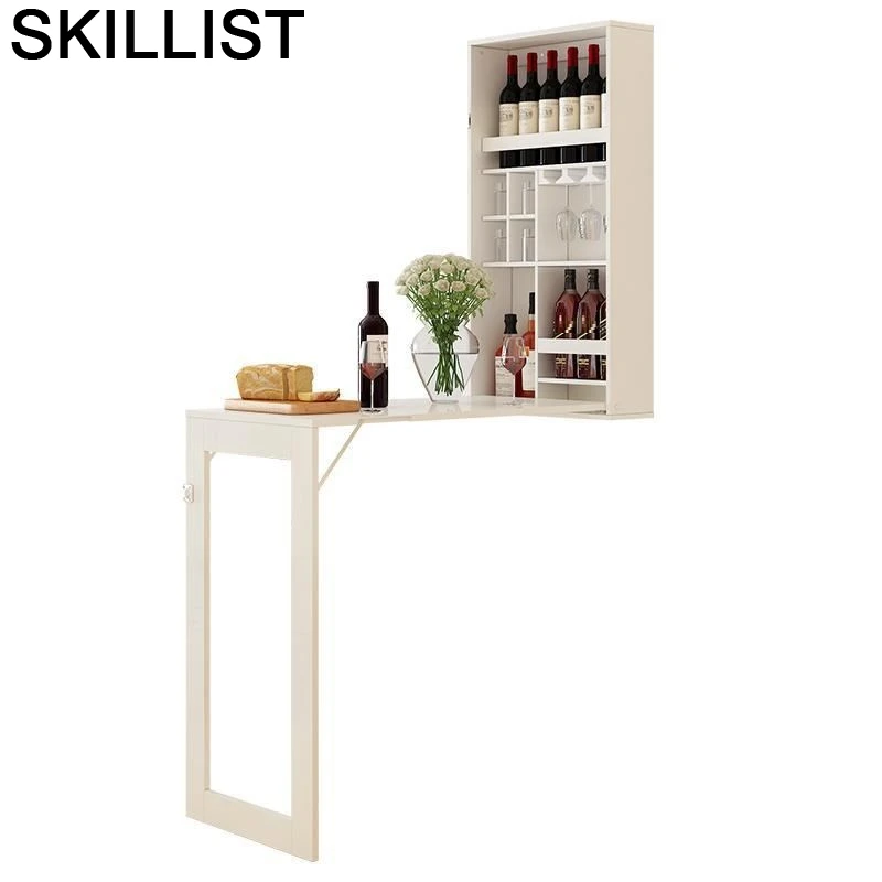 

Individuales Para Sala Tafel Basse De Salon Centro Stolik Kawowy Living Room Mesa Coffee Computer Sehpalar Furniture Wall Table