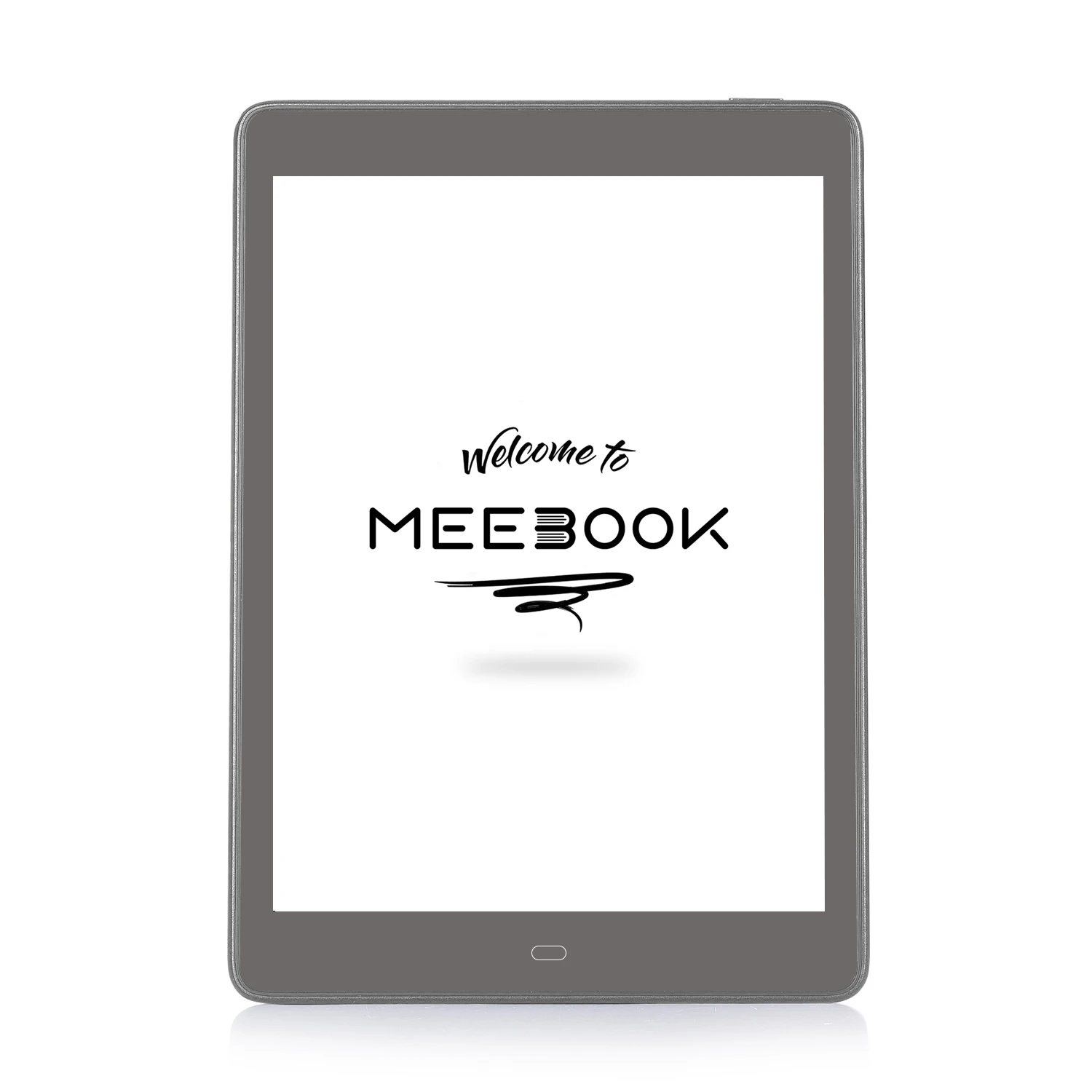 Likebook P78 電子書籍リーダー Amazon.com: Likebook E-Reader P78, 7.8” Eink Carta Screen