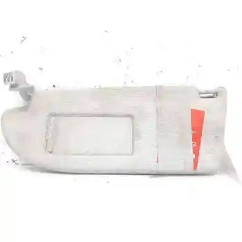 

6L2857551A PARASOL LEFT SEAT IBIZA (6J5)