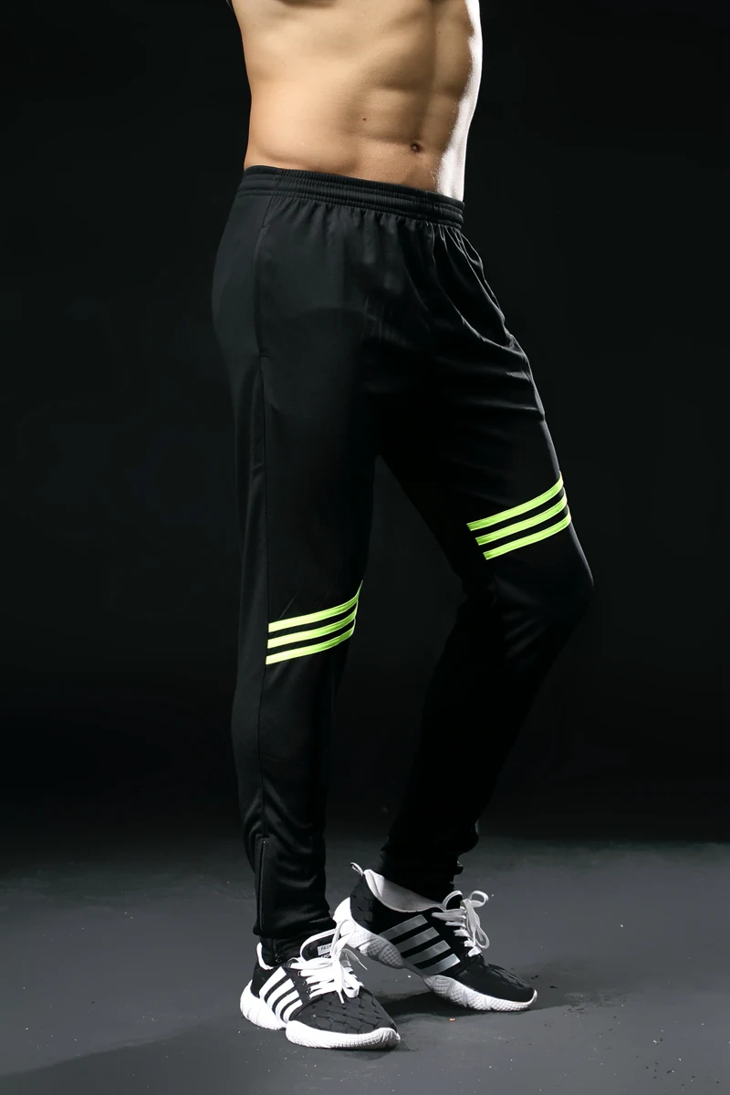 HTB1sR0BoTZmx1VjSZFGq6yx2XXaJ