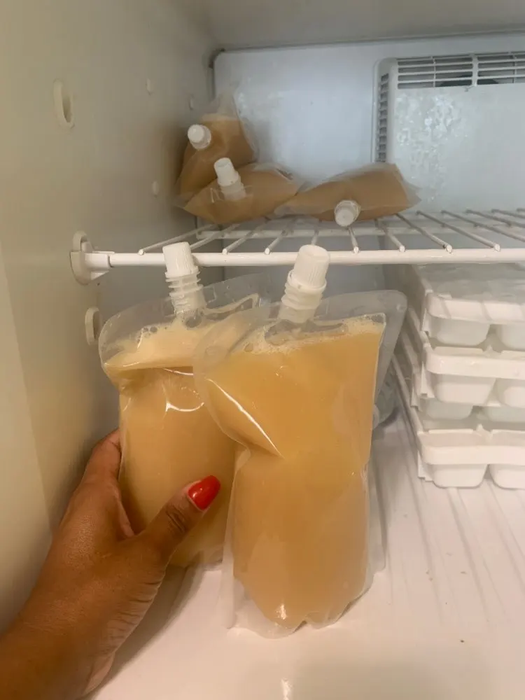 H3e0f5fd0d5954ae1a5909a88f3ef7131J