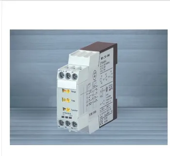 

New and original relay ETR4-70B-AC