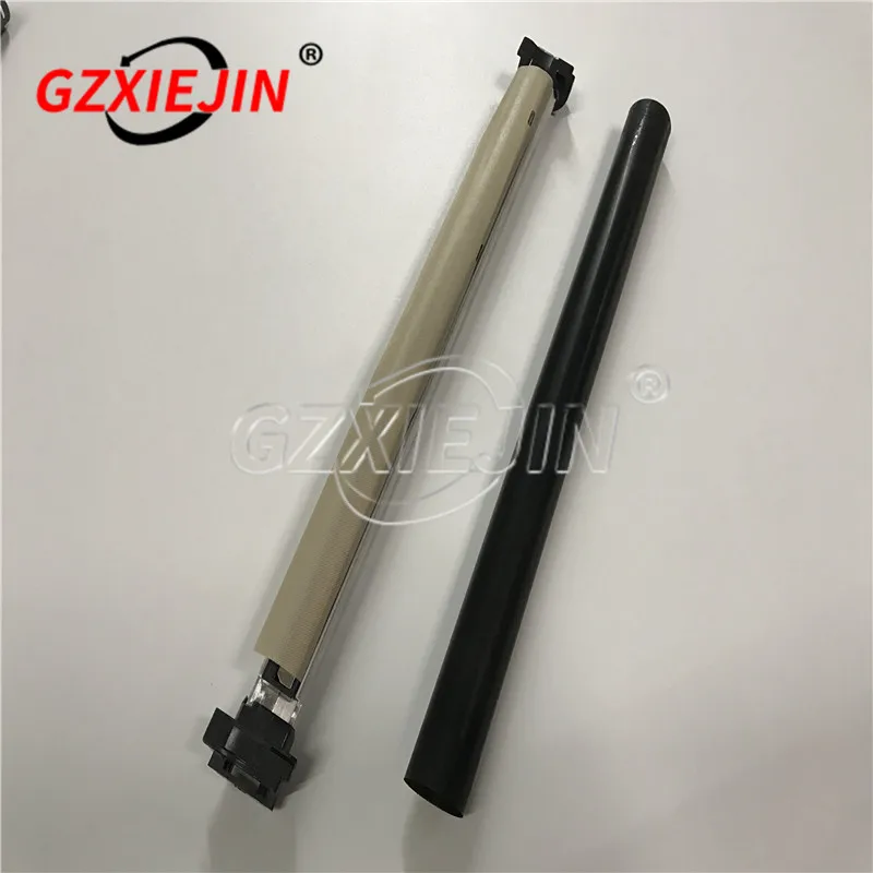 

1SET Fuser Fixing Film Unit for EPSON AcuLaser C2900DN CX29NF c2900 cx29 Fuser Heat Film Unit