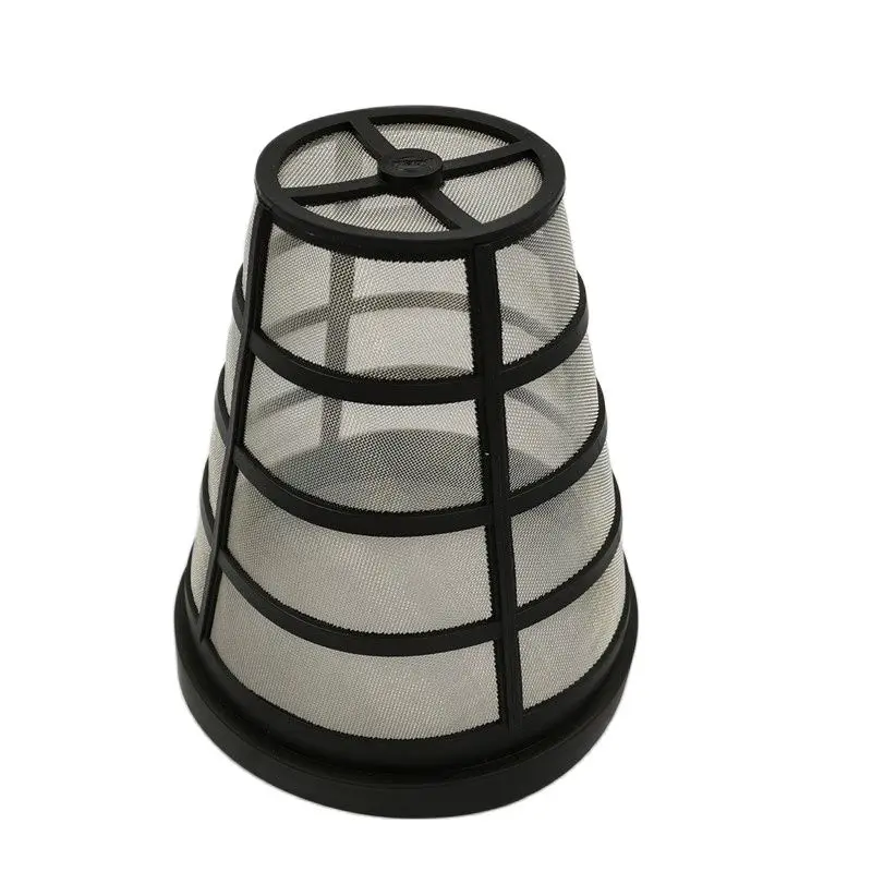 Original DJI Agras T16 T20 Inlet filter kit For MG-1A/1S/ 1P/ 1PRTK Agricultural plant protection Drone accessories | Электроника