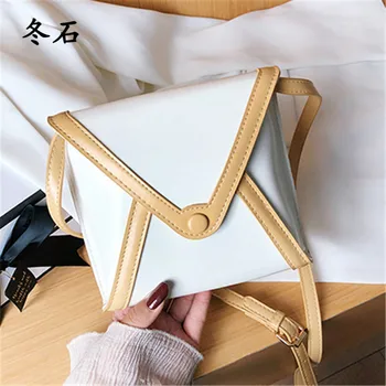 

2020 Women Handbags Fashion Mini Bag Cell Phone Bags Small Crossbody Bags Casual Ladies Flap Shoulder Bag Female Bolso Leather