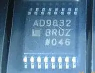 Бесплатная доставка AD9832BRUZ