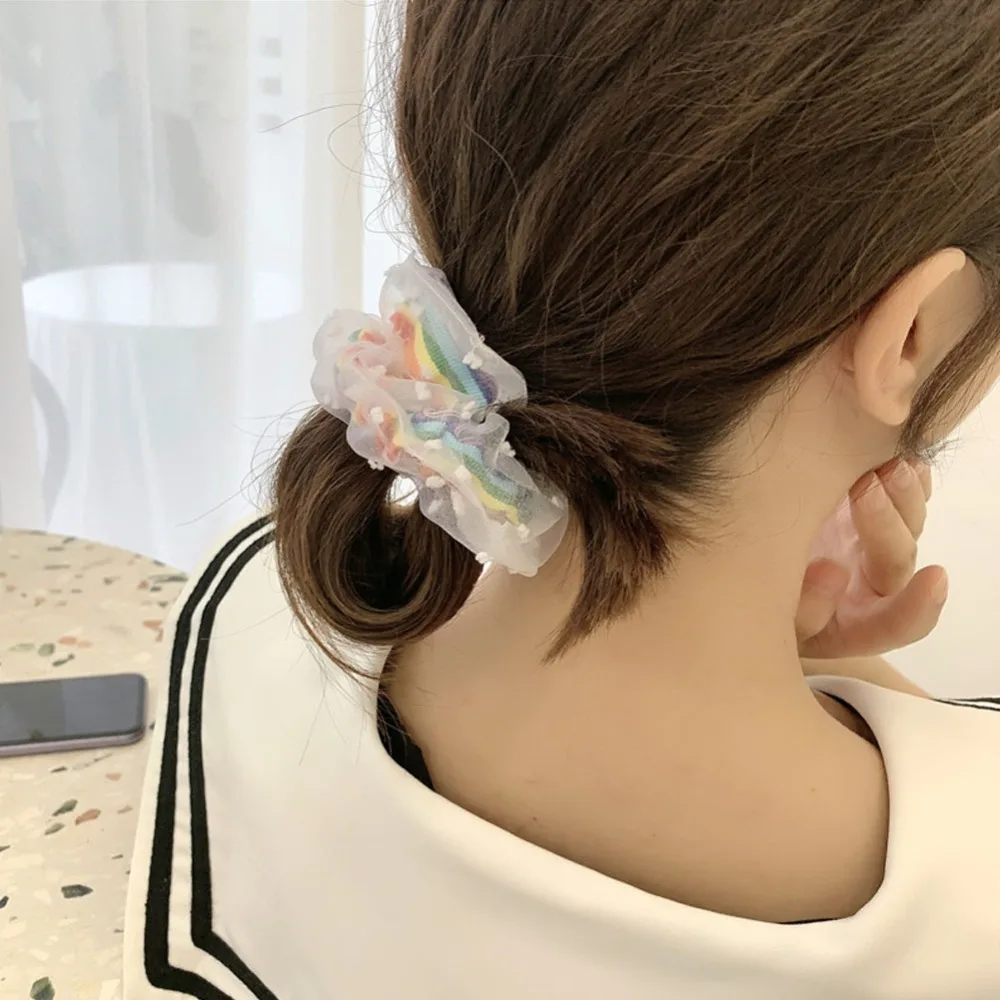 315635_no-logo_315635-1-05-g