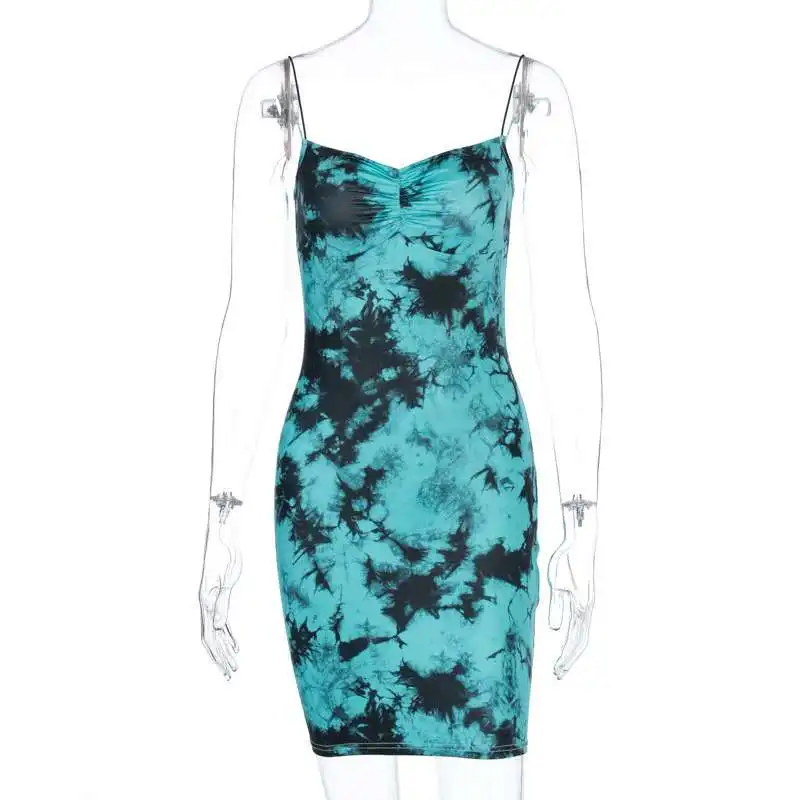 微信图片_202007220943177