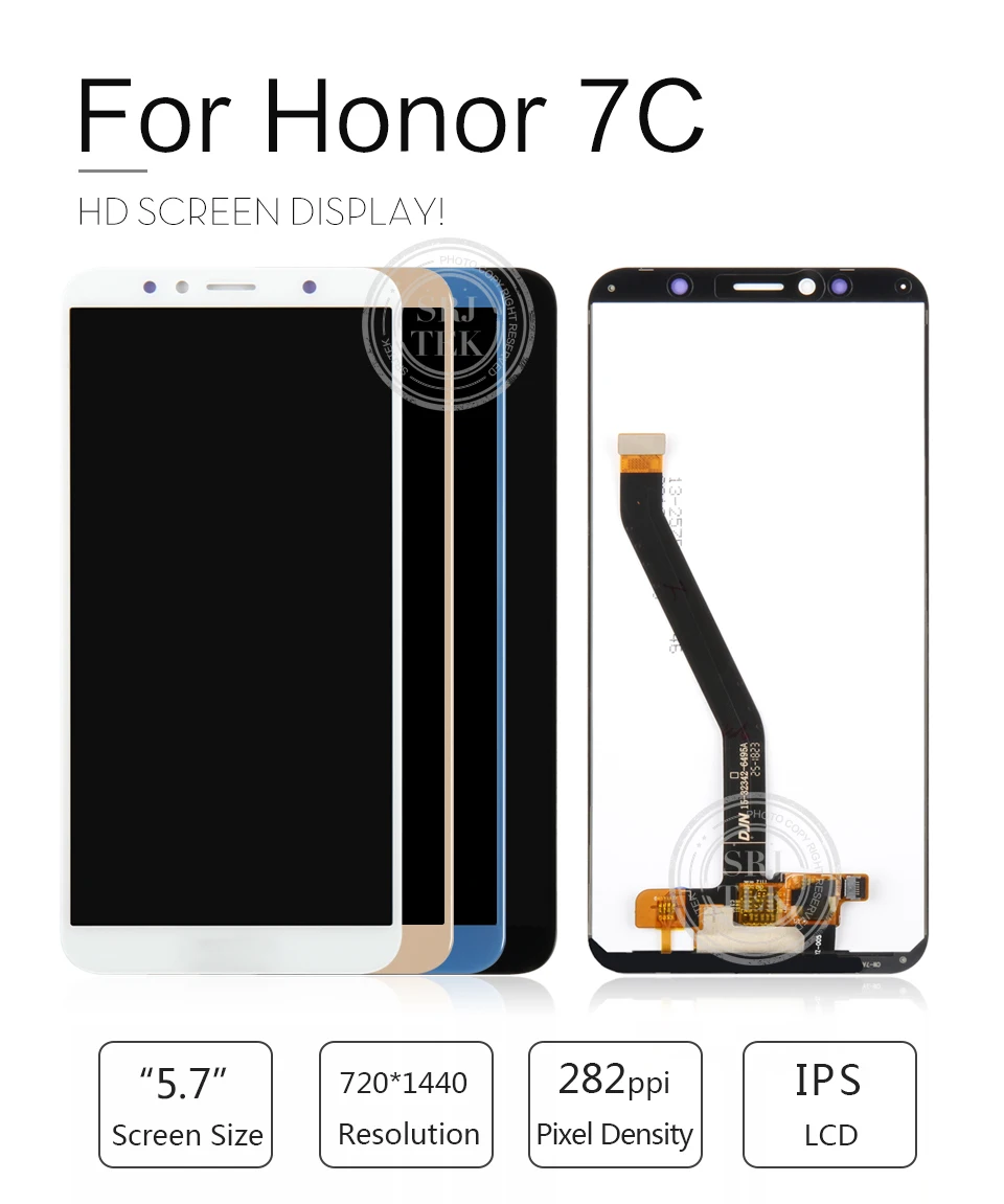 huawei-Honor-7C-7a-pro-XIANGQING_01