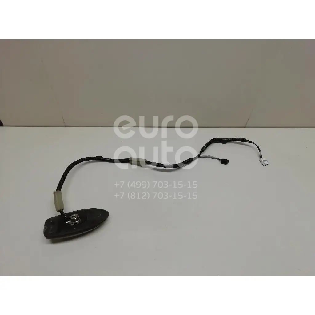 Антенна, состояние – Б/У,, для Honda CR-V 39152T0AA11 ОСНОВАНИЕ 39152T0AA11