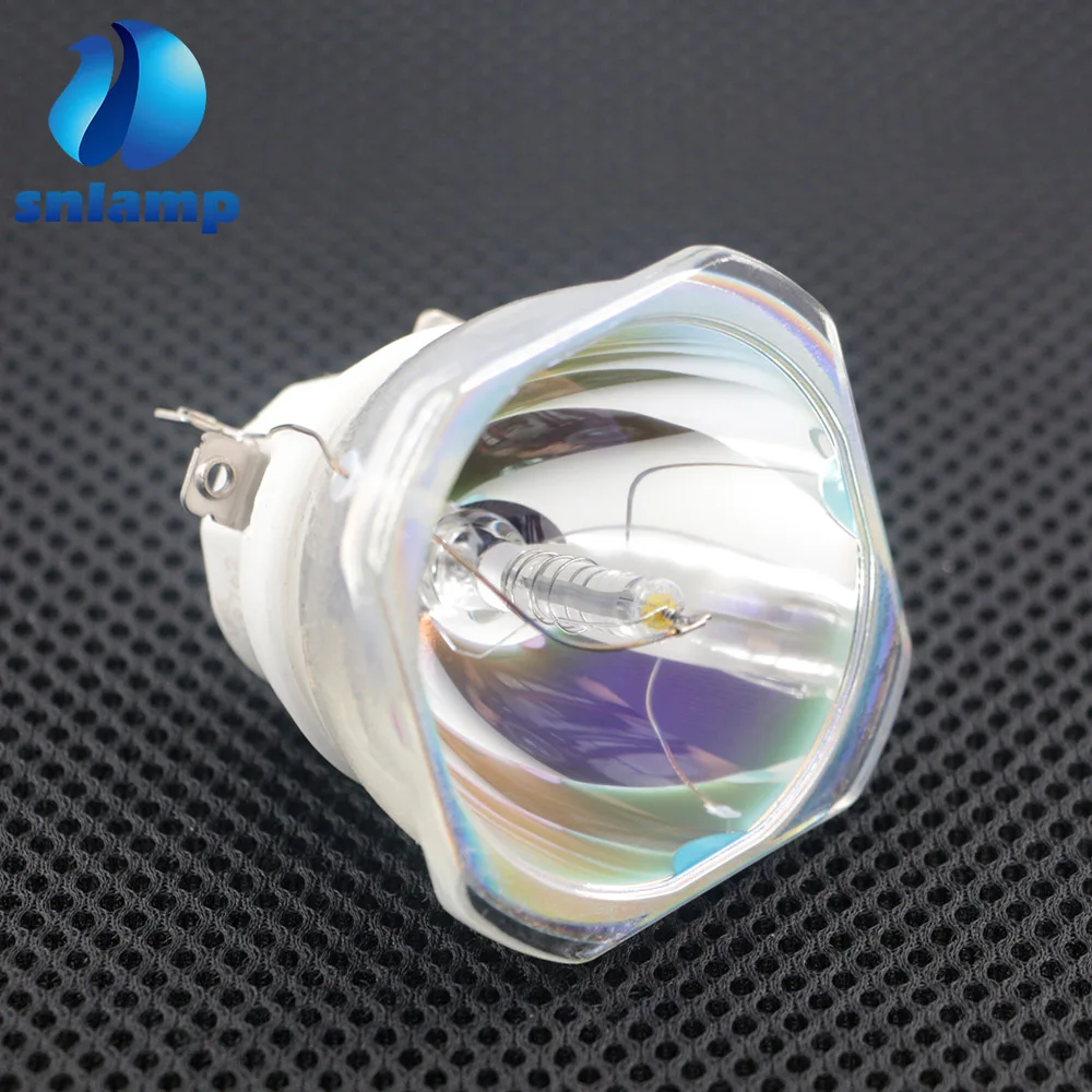 SNLAMP проекционный прожекторная лампа для ELPLP85 V13H010L85 для CH-TW6200 CH-TW6600 CH-TW6600W EH-TW6600 EH-TW6600W