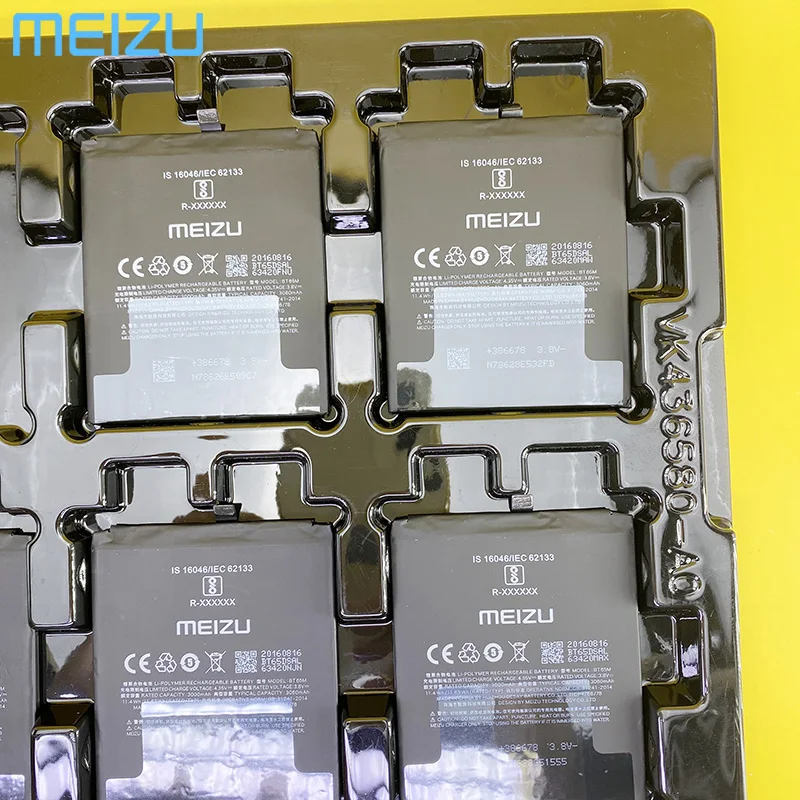 H84647f3b33004276ab6fd0d03c229d34C