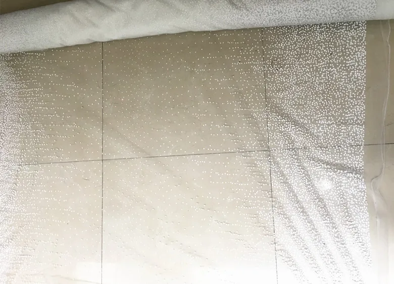 dots-soft-fabric (18)