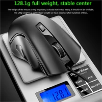 Computer Peripherals