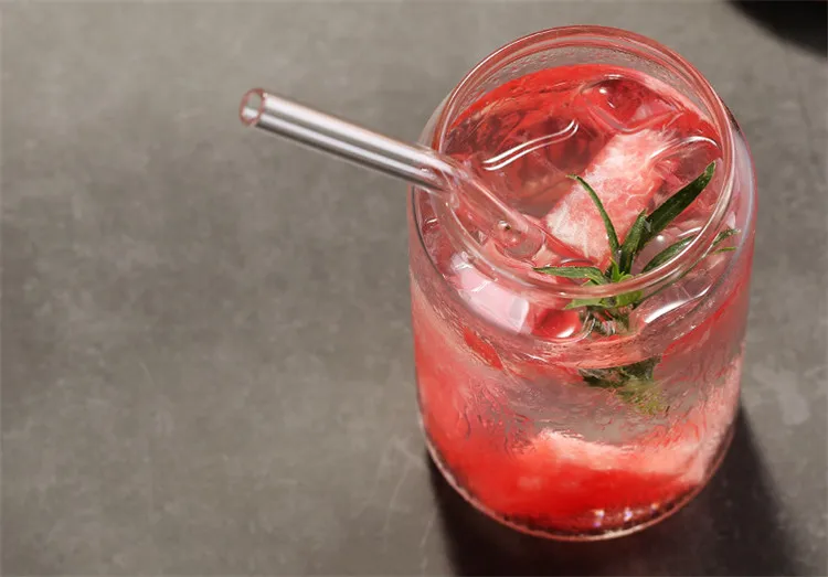 12772154327_1776343758