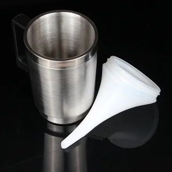 

Heating Cup Refurbished Cup Accessories Kits Headlamp Electrical Headlight