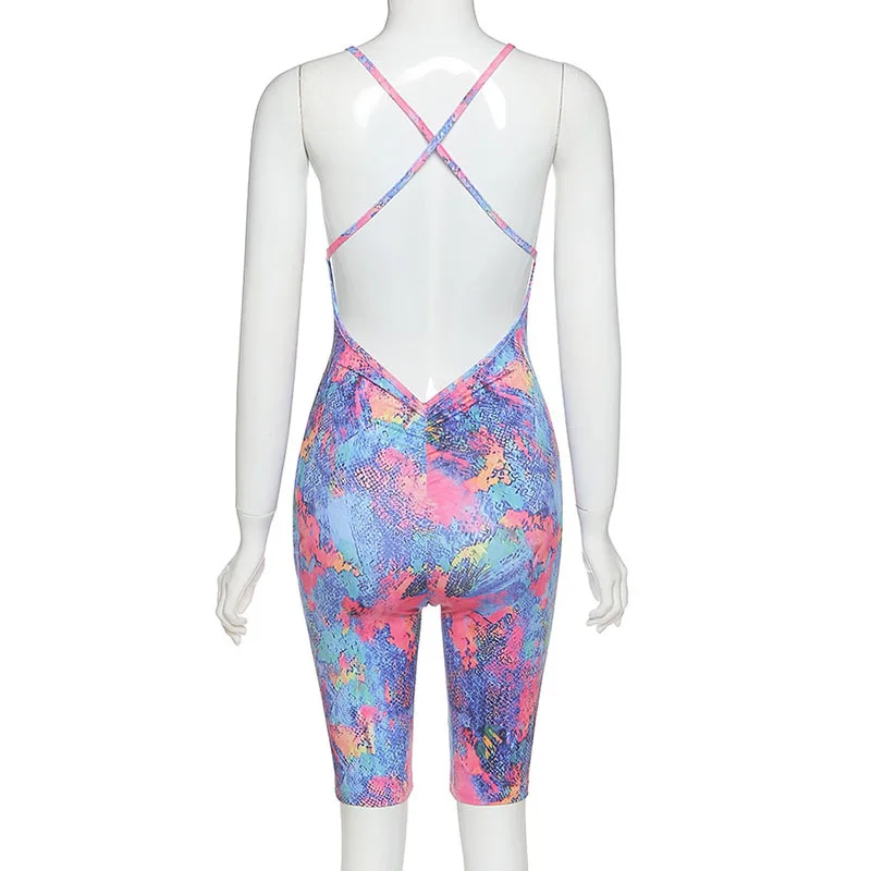16099953308_1453572700