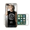 Mobile Phone Accessories
