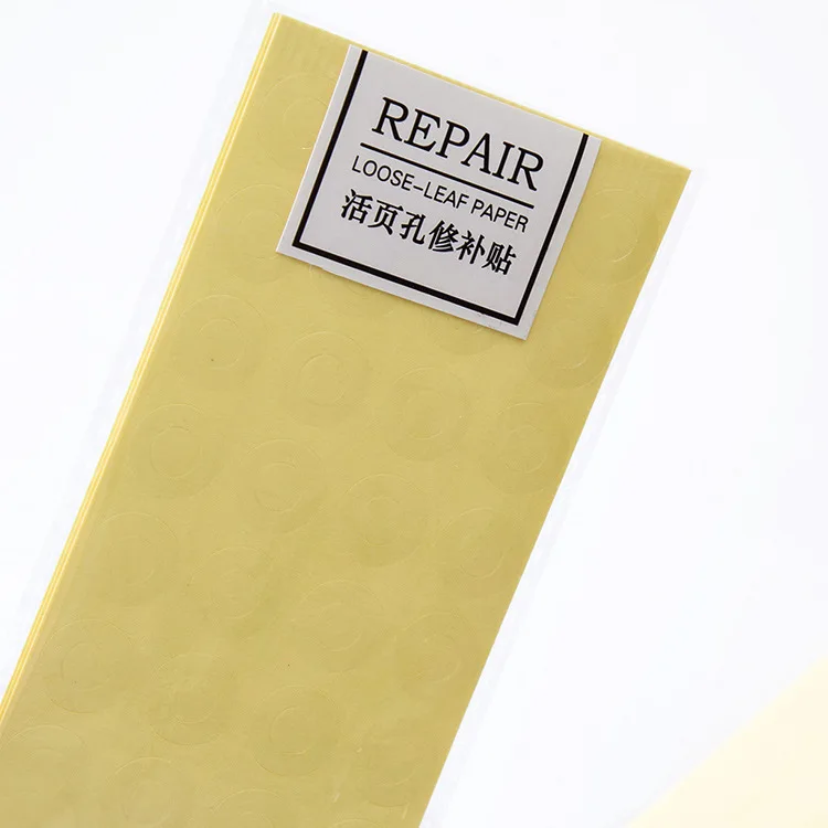 Тетрадь с вкладными листами. Слюда для свч 125*150 мм. Тетрадь a4 желтые листы attache. Коврик для термопресса. Тетрадь в большую линейку.