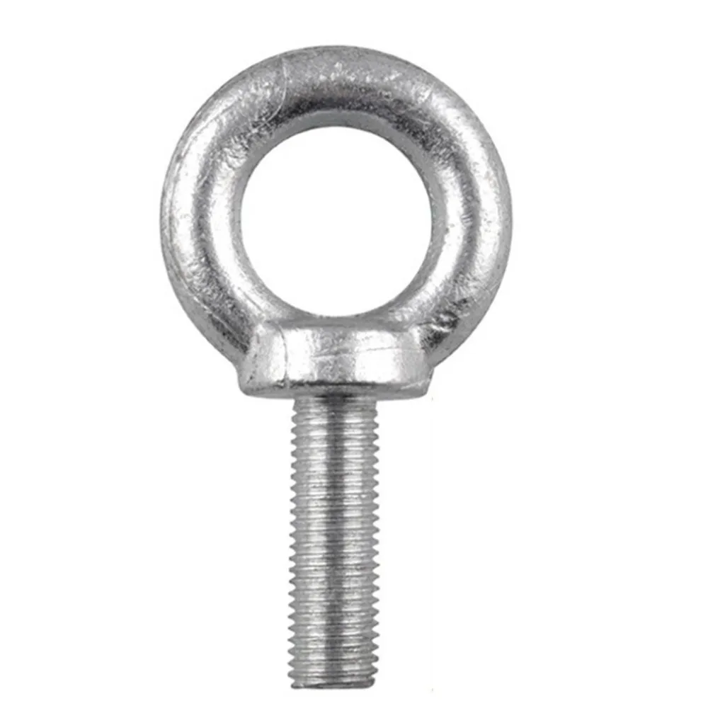 Сейлор Маховик Съемник 91-849154T1 подъемное кольцо 91-90455-1 винтовой комплект Профессиональные портативные аксессуары для мотоциклов