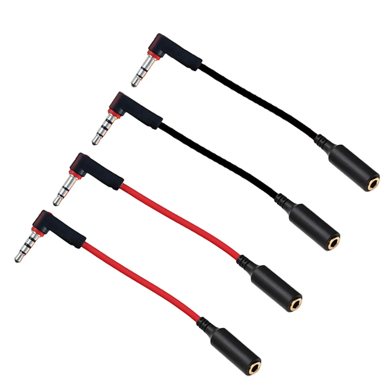 441530-90fcc6.jpg