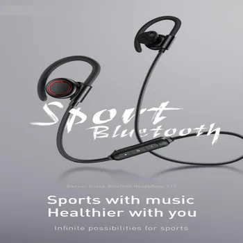 

S17 Sport Wireless Earphone Bluetooth 5.0 Earphone Headphone For Xiaomi iPhone Ear Phone Buds Handsfree Headset Earbuds