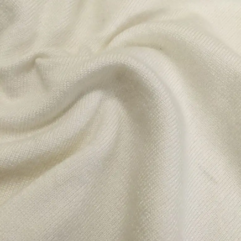 10313306900_120365725