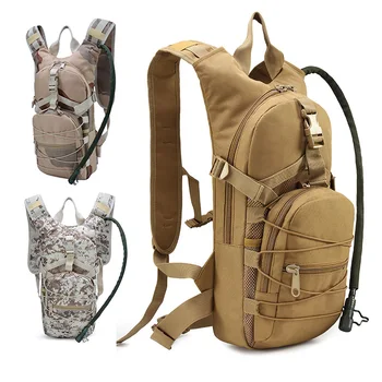 Special Price Military Tactical Backpack 800D Oxford Waterproof Man/Women Outdoor Sports Backpacks Hiking Bicycle Cycling Camping Travel Bag Special Price Military Tactical Backpack 800D Oxford Waterproof Man/Women Outdoor Sports Backpacks Hiking Bicycle Cycling Camping Travel Bag