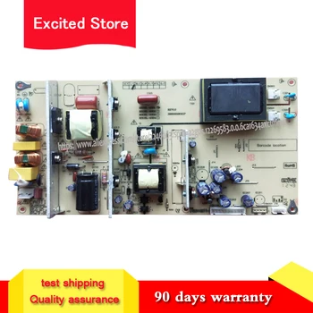 

for RS118L-4H01 3BS0001901GP REV1.0 power board