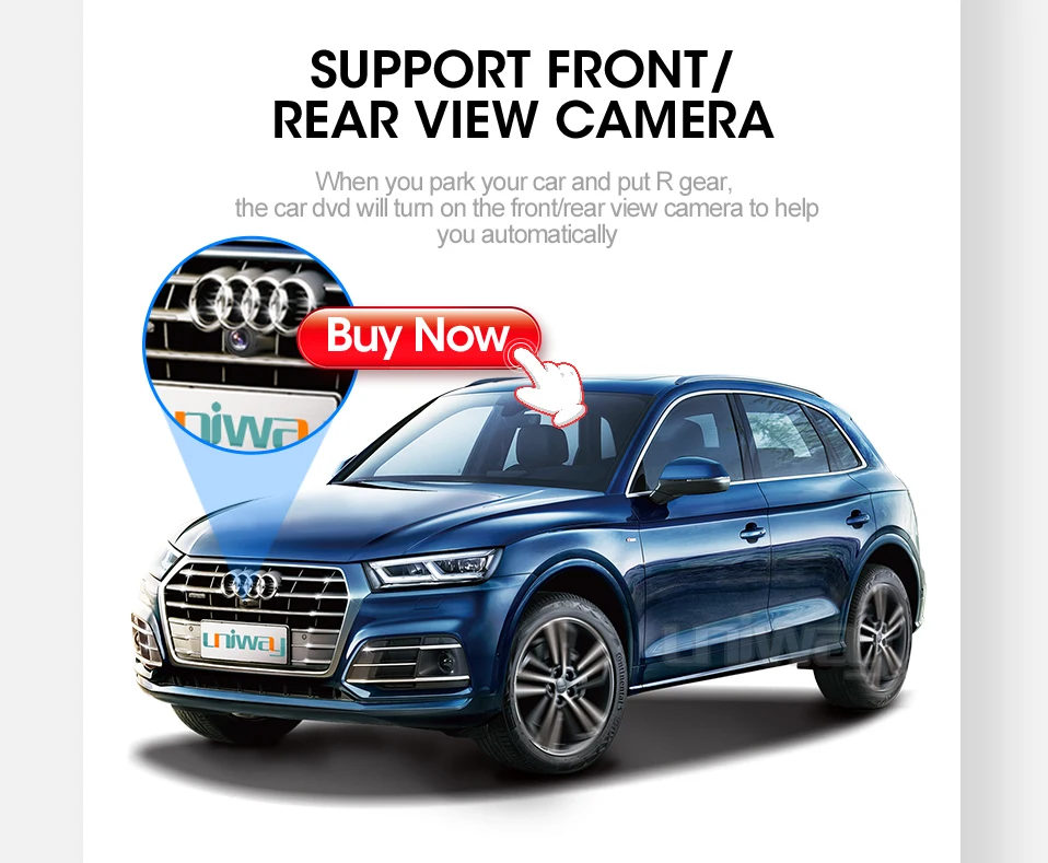 二号店px30详情_06