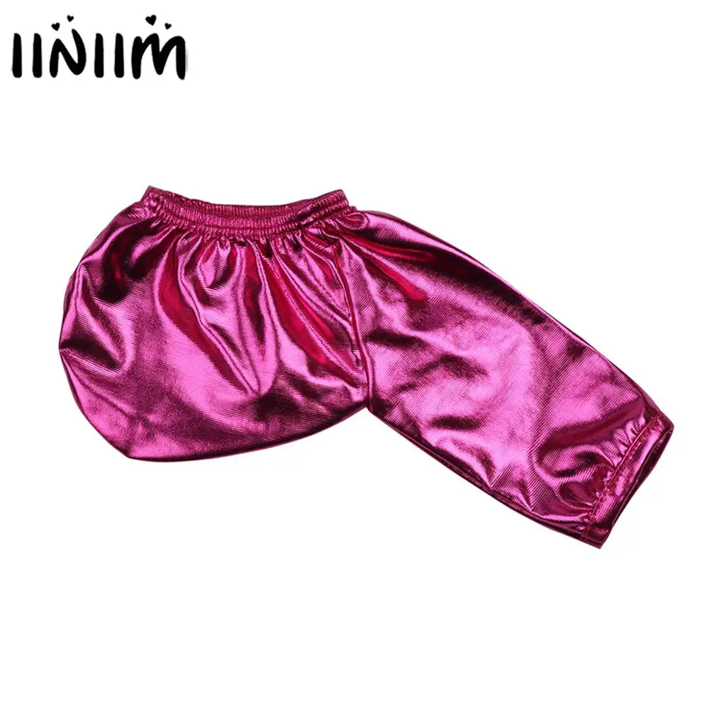 Нижнее белье для геев 6 цветов|mens lingerie|open penisgay men lingerie |