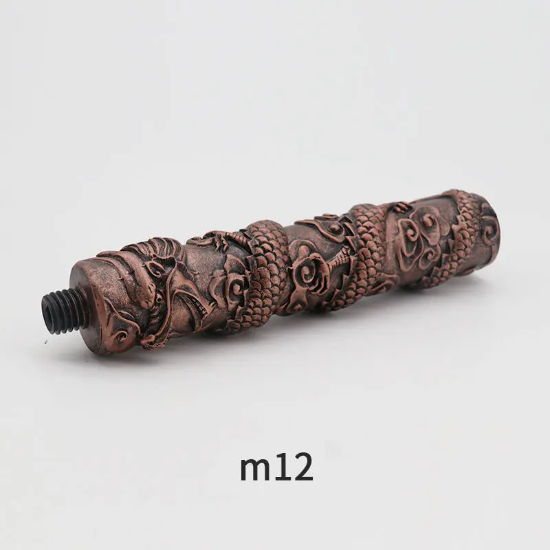 1 (18)