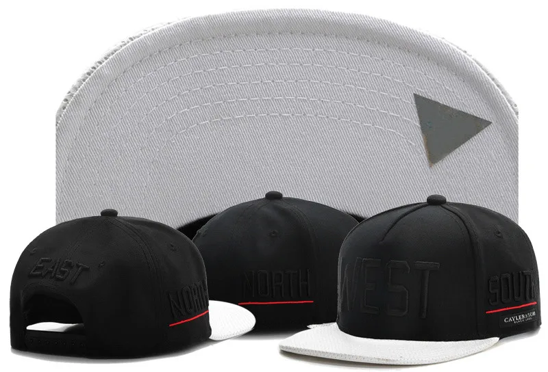 Бренд FASTBALL кепка хип хоп snapback Кепка для мужчин и женщин для взрослых Уличная Повседневная Солнцезащитная бейсбольная кепка Bone