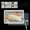For XGODY K109 10.1" - Tablet Tempered Glass Screen Protector Cover Anti Fingerprint Screen Film Protector Guard Cover 1