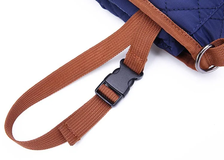 8983378417_456372804