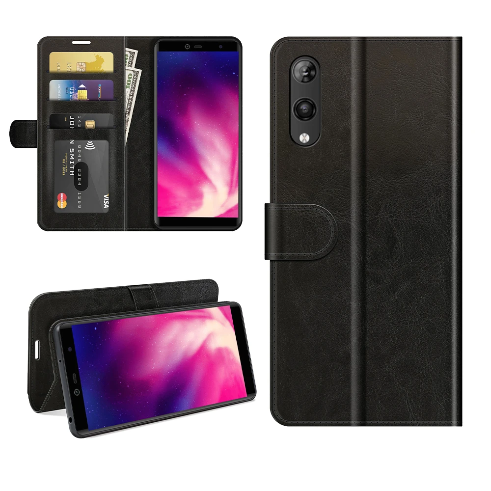 RakutenHand ̽, Rakuten ڵ (5.1in) 2020 Ŀ  ī Ʈ  Ÿ   ø   ν Ų
