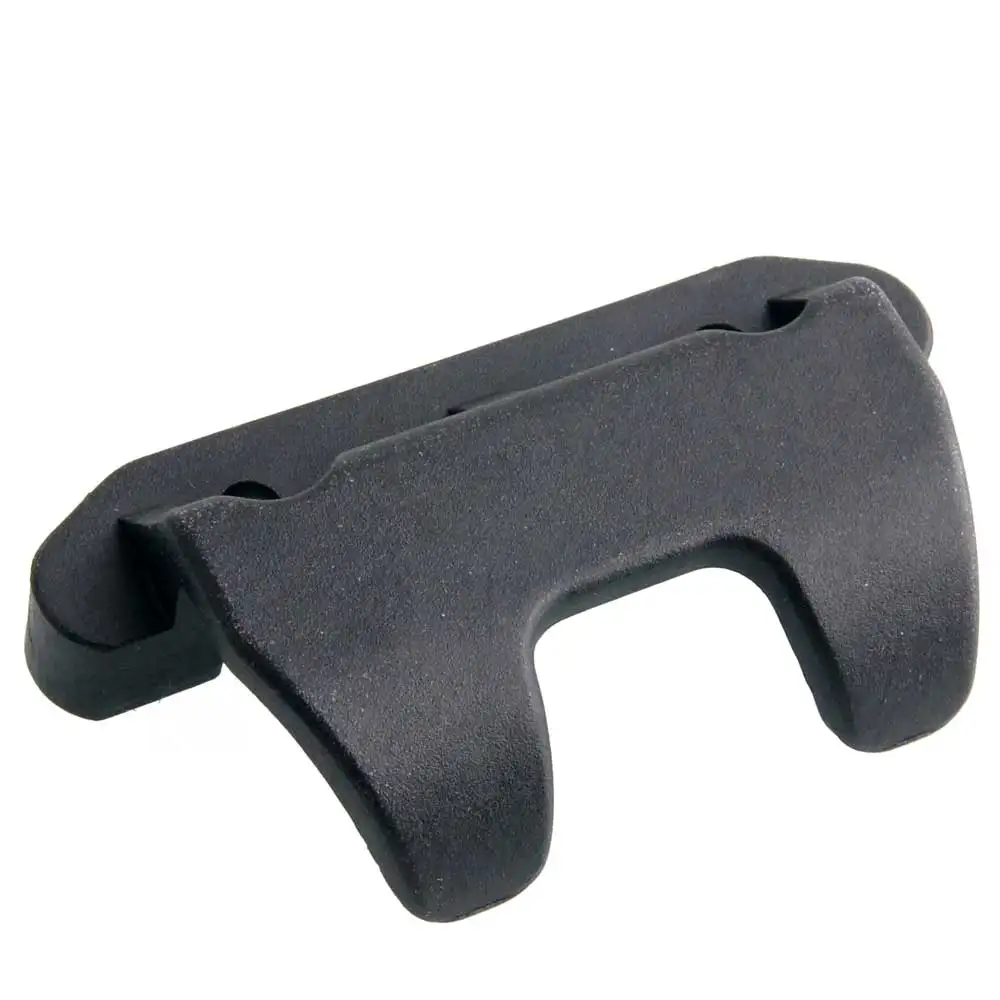 RC 82825 Front Foam Lower Holder for HSP 1:16 On-Road Car 