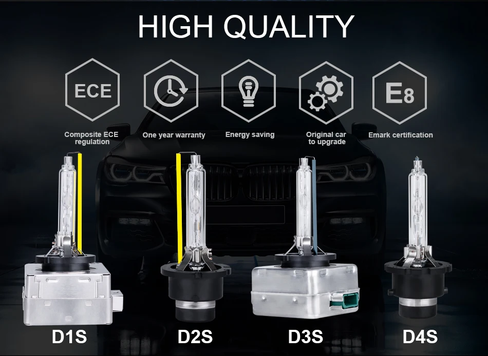 HID-pc_02