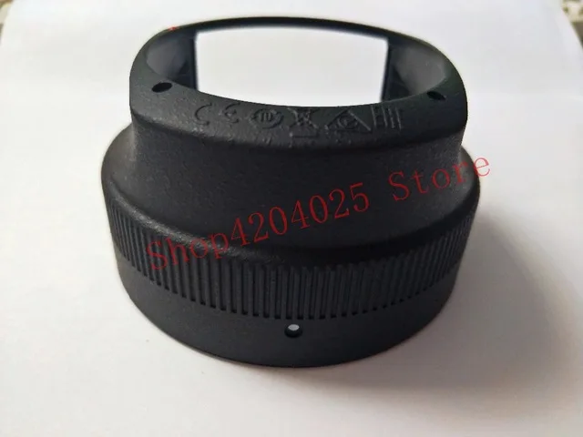 Новый оригинальный ремонт Запчасти объектив IS USM для Canon EF 85 мм F/1 2 L II основная
