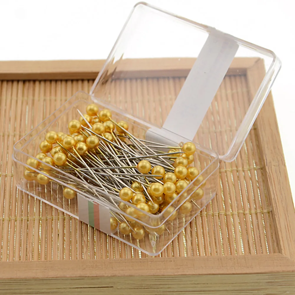 aeProduct.getSubject() aeProduct.getSubject()