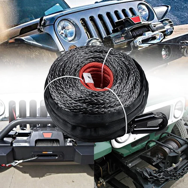 ġ  Ʈ  ̺, ý , ȸ ռ  ,    Ʈ, ATV UTV ε, 29m12000LBs
