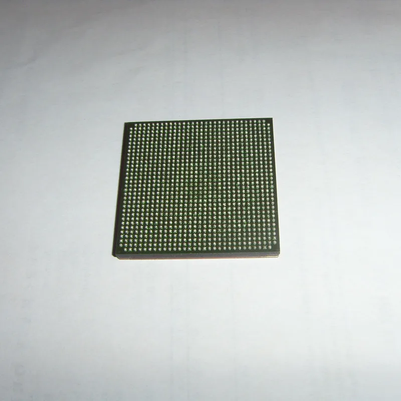 

EP2S130F1020C3N EP2S130F1020C5N EP2S130F1020I3N EP2S130F1020I4N
