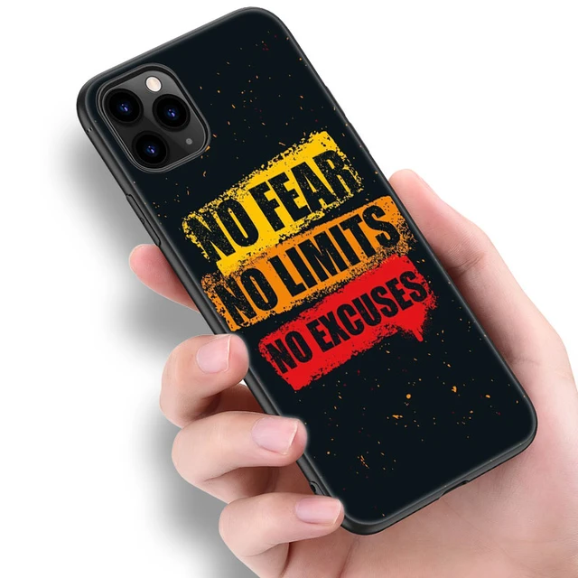 Free Fire Game Silicone Case For Apple iPhone 13 12 Mini 11 Pro Max 7 8 XR  X XS MAX 6 6S Plus 5 5S SE 2020 Black Cover Case