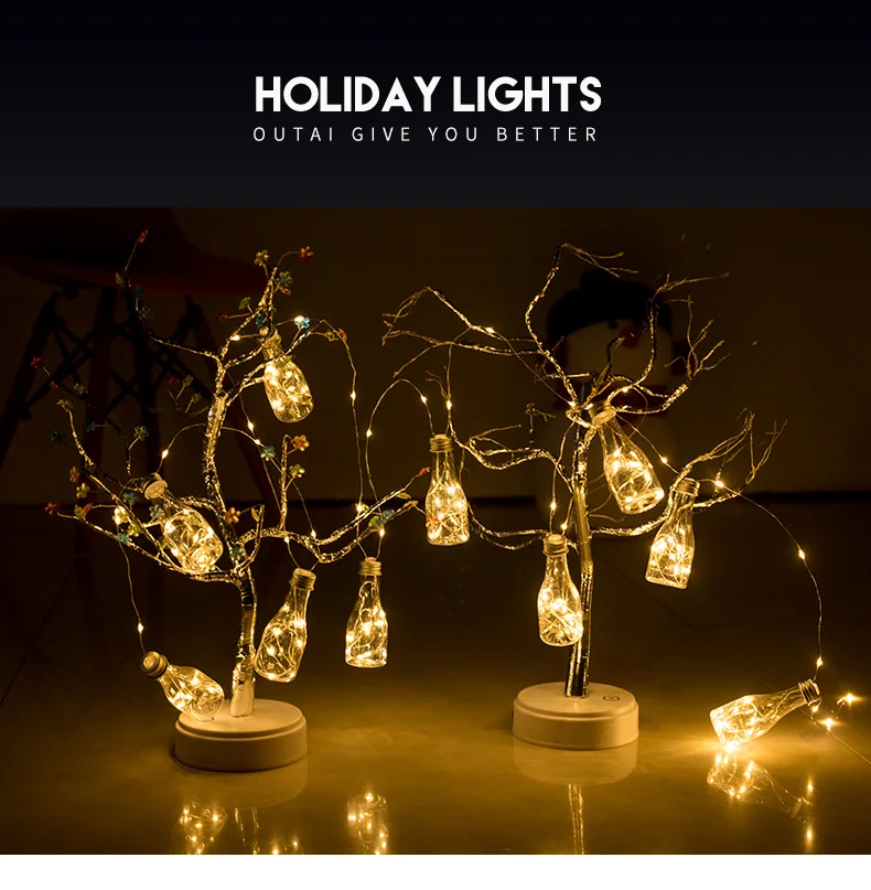 11569514877_110440212