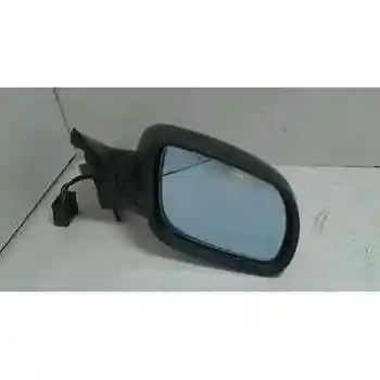 

RIGHT REARVIEW MIRROR AUDI A3 (8L)