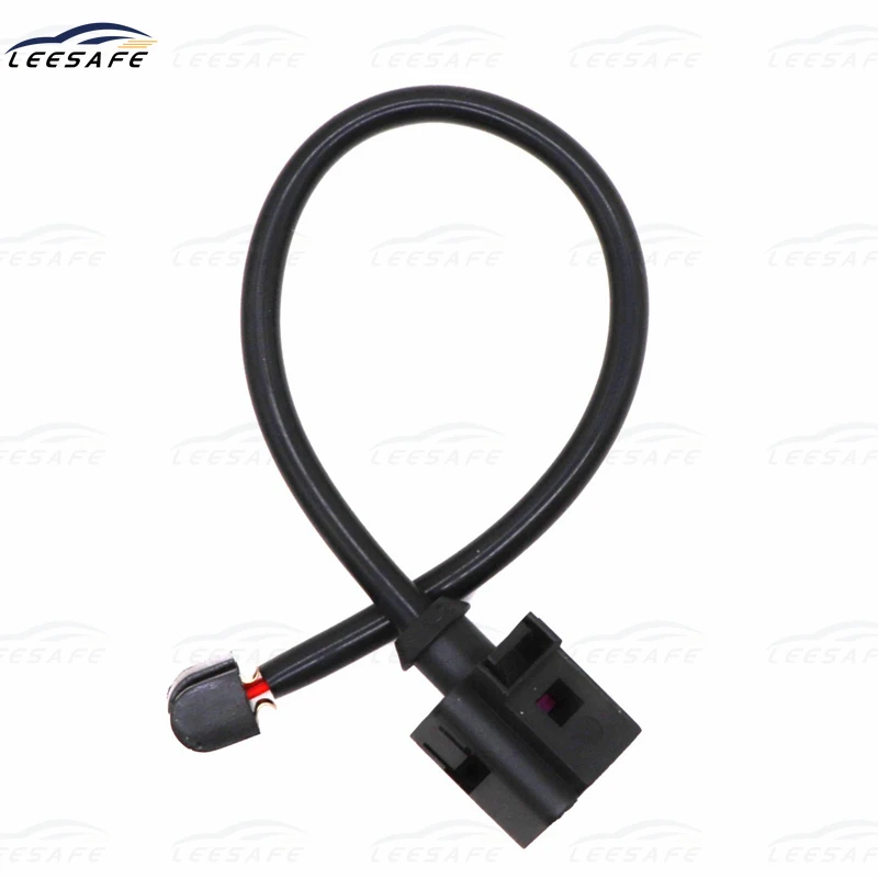 99160916100 Front Brake Pad Wear Sensor for PORSCHE 911 BOXSTER 981 CAYMAN 981 Brake Alarm Sensing Line NO 99160916100