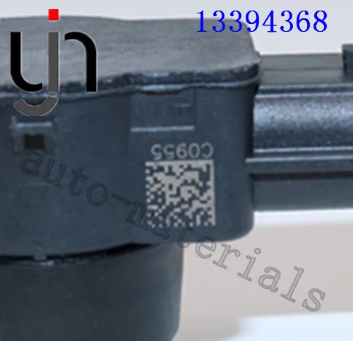 IMG_1316_副本_副本