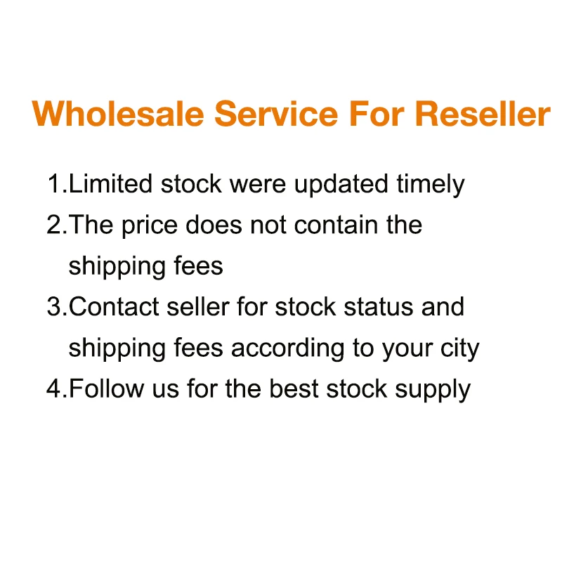 Wholesale Cheap Good Quality Limited Stock Jewelry Supply For wholesale-cheap-good-quality-limited-stock-jewelry-supply-for