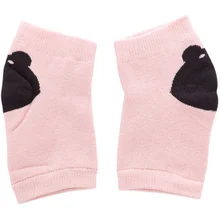 Новые Наколенники; Детские гетры; теплые осенне-зимние гетры для мальчиков и девочек