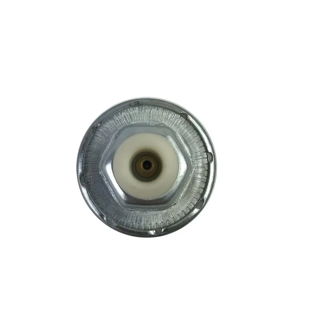 

Knock Sensor For Buick For Cadillac For Chevrolet GMC For Hummer For Pontiac